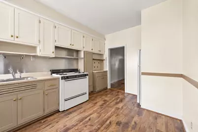 60-31 56th Drive, New York City, NY 11378 - Photo 8