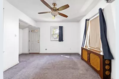 60-31 56th Drive, New York City, NY 11378 - Photo 22