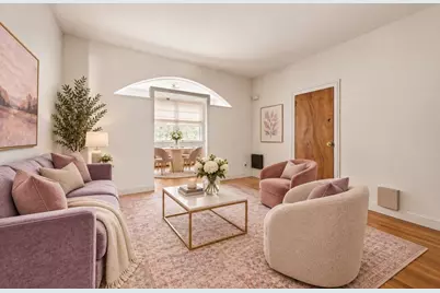 60-31 56th Drive, New York City, NY 11378 - Photo 4