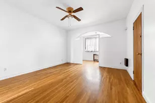60-31 56th Dr, New York City, NY 11378 - Photo 2