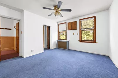 60-31 56th Drive, New York City, NY 11378 - Photo 24
