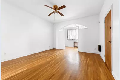 60-31 56th Drive, New York City, NY 11378 - Photo 2