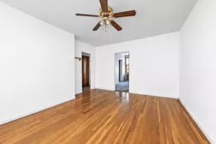 60-31 56th Dr, New York City, NY 11378 - Photo 34