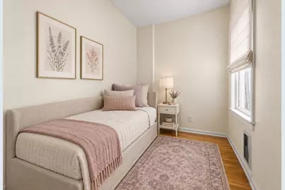 60-31 56th Drive, New York City, NY 11378 - Photo 32