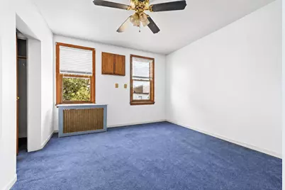 60-31 56th Drive, New York City, NY 11378 - Photo 20