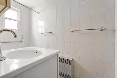60-31 56th Drive, New York City, NY 11378 - Photo 38