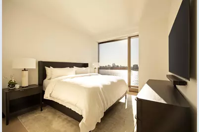 500 W 18th Street #WEST18B, New York City, NY 10011 - Photo 10