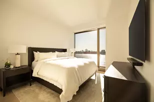 500 W 18th St, New York City, NY 10011 - Photo 10