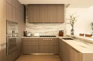 500 W 18th St, New York City, NY 10011 - Photo 6