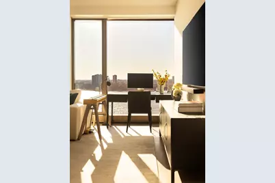 500 W 18th Street #WEST18B, New York City, NY 10011 - Photo 4