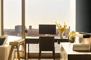 500 W 18th St, New York City, NY 10011 - Photo 4