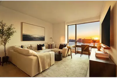 500 W 18th Street #WEST18B, New York City, NY 10011 - Photo 2