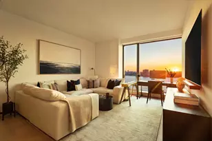 500 W 18th St, New York City, NY 10011 - Photo 2