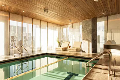 500 W 18th Street #WEST18B, New York City, NY 10011 - Photo 16