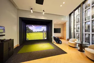 500 W 18th St, New York City, NY 10011 - Photo 18
