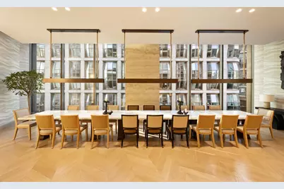 500 W 18th Street #WEST18B, New York City, NY 10011 - Photo 20