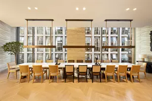 500 W 18th St, New York City, NY 10011 - Photo 20