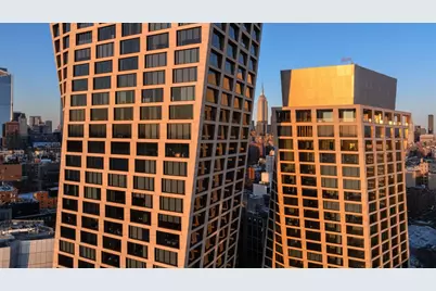500 W 18th Street #WEST18B, New York City, NY 10011 - Photo 24