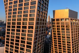 500 W 18th St, New York City, NY 10011 - Photo 24