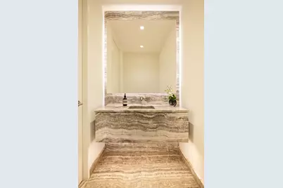500 W 18th Street #WEST18B, New York City, NY 10011 - Photo 8