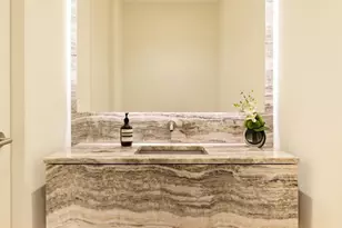 500 W 18th St, New York City, NY 10011 - Photo 8