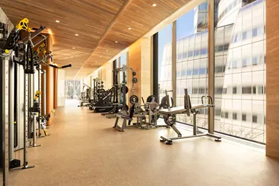500 W 18th Street #WEST18B, New York City, NY 10011 - Photo 14