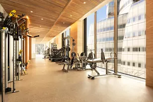 500 W 18th St, New York City, NY 10011 - Photo 14