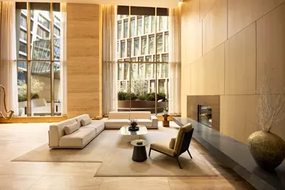 500 W 18th Street #WEST18B, New York City, NY 10011 - Photo 12