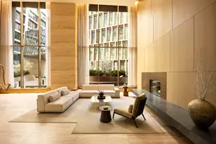 500 W 18th St, New York City, NY 10011 - Photo 12