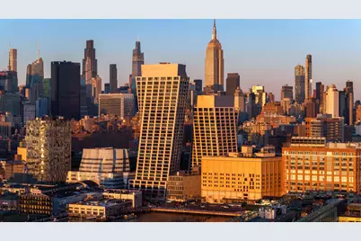 500 W 18th Street #WEST18B, New York City, NY 10011 - Photo 22