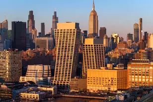 500 W 18th St, New York City, NY 10011 - Photo 22