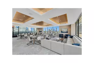 400 E 56th St, New York City, NY 10022 - Photo 14