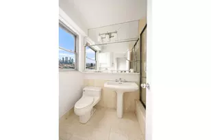400 E 56th St, New York City, NY 10022 - Photo 10
