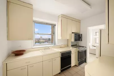 400 E 56th Street #30P, New York City, NY 10022 - Photo 8