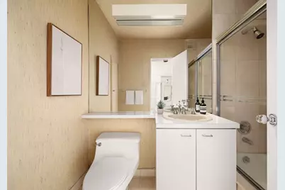 400 E 56th Street #30P, New York City, NY 10022 - Photo 12