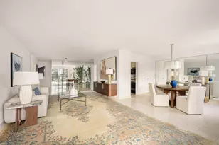 400 E 56th St, New York City, NY 10022 - Photo 6