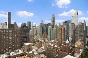 400 E 56th St, New York City, NY 10022 - Photo 2