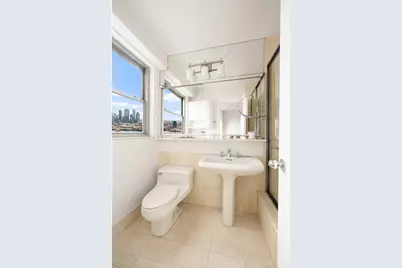 400 E 56th Street #30P, New York City, NY 10022 - Photo 10