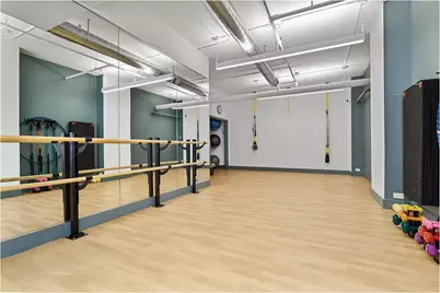 400 E 56th Street #30P, New York City, NY 10022 - Photo 16