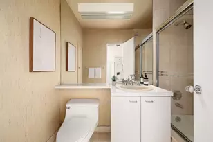 400 E 56th St, New York City, NY 10022 - Photo 12