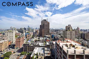 56 Leonard St, New York, NY 10013 - Photo 14