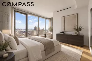 56 Leonard St, New York City, NY 10013 - Photo 6