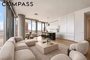 56 Leonard St, New York, NY 10013 - Photo 4