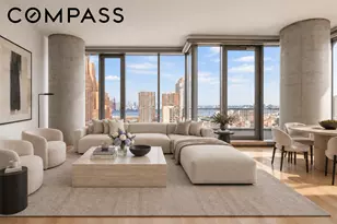 56 Leonard St, New York City, NY 10013 - Photo 2