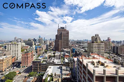 56 Leonard Street #20BWEST, New York, NY 10013 - Photo 14