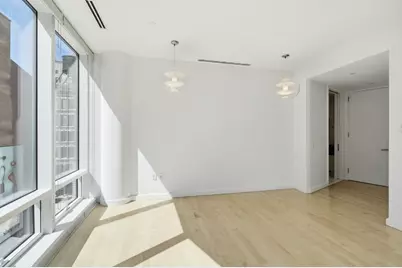445 Lafayette Street #6B, New York City, NY 10003 - Photo 10
