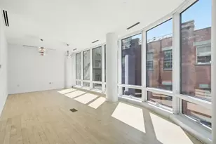 445 Lafayette St, New York City, NY 10003 - Photo 2
