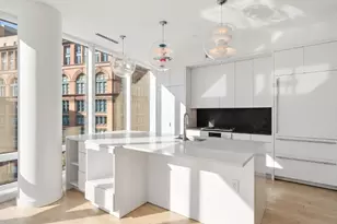 445 Lafayette St, New York City, NY 10003 - Photo 6
