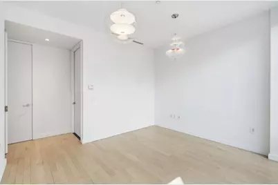 445 Lafayette Street #6B, New York City, NY 10003 - Photo 14