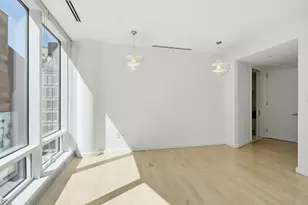 445 Lafayette St, New York City, NY 10003 - Photo 10